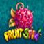 Fruit Spin