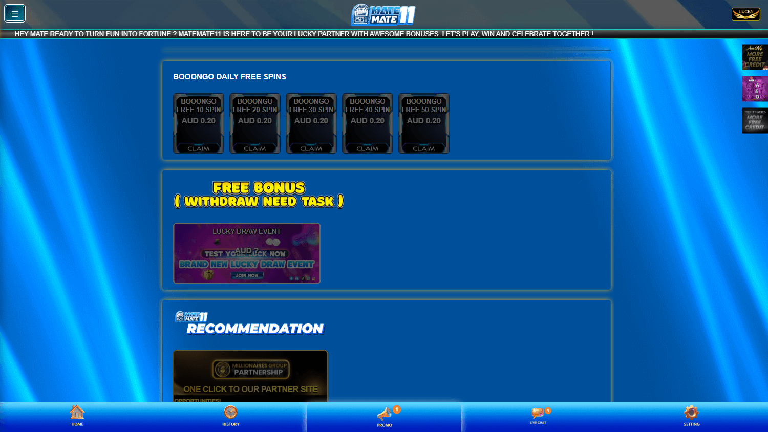 MateMate11_Casino_promotions_desktop
