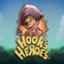 Hook's Heroes