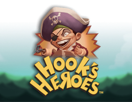 Hook's Heroes