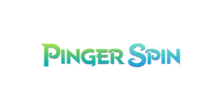 Pingerspin Casino Logo