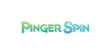 Pingerspin Casino