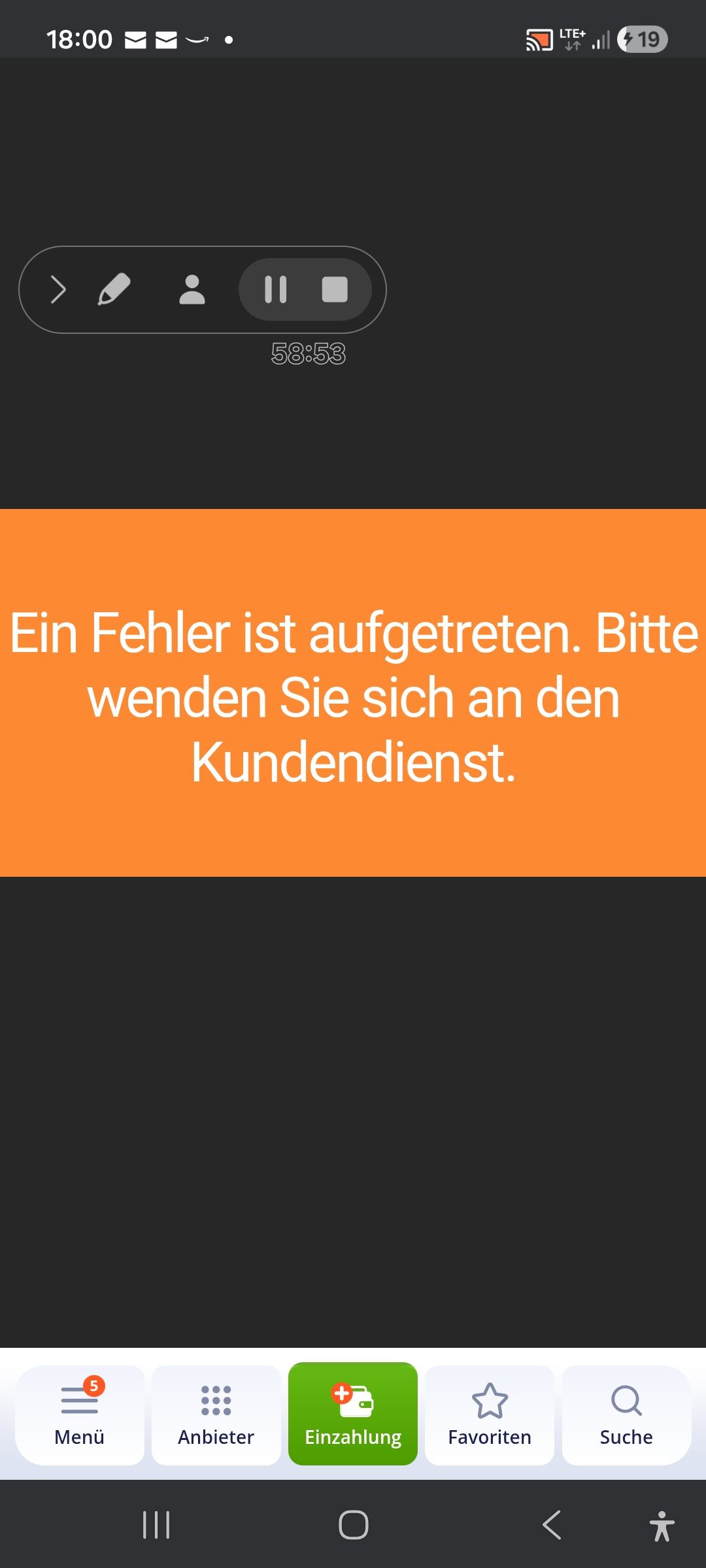 file