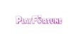 PlayFortune Casino