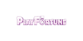 PlayFortune Casino