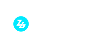 Zythbet Casino Logo