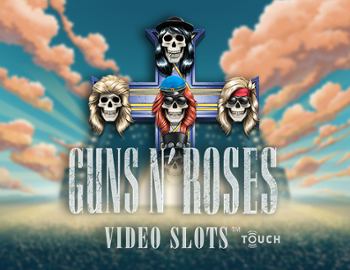 Guns N’ Roses