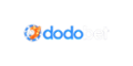 Dodobet Casino
