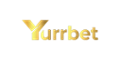 Yurrbet Casino