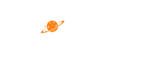 iMoon Casino Logo