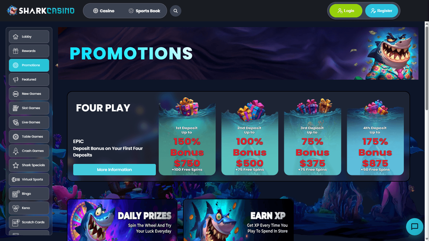 Shark_Casino_promotions_desktop