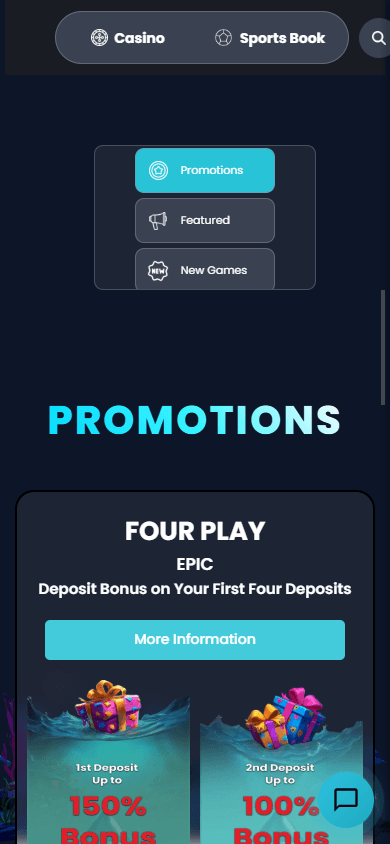 Shark_Casino_promotions_mobile