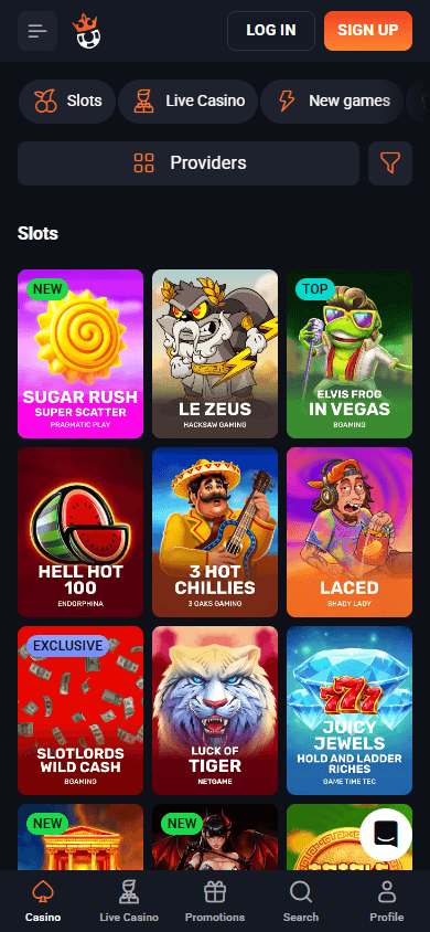 slotlords_casino_game_gallery_mobile