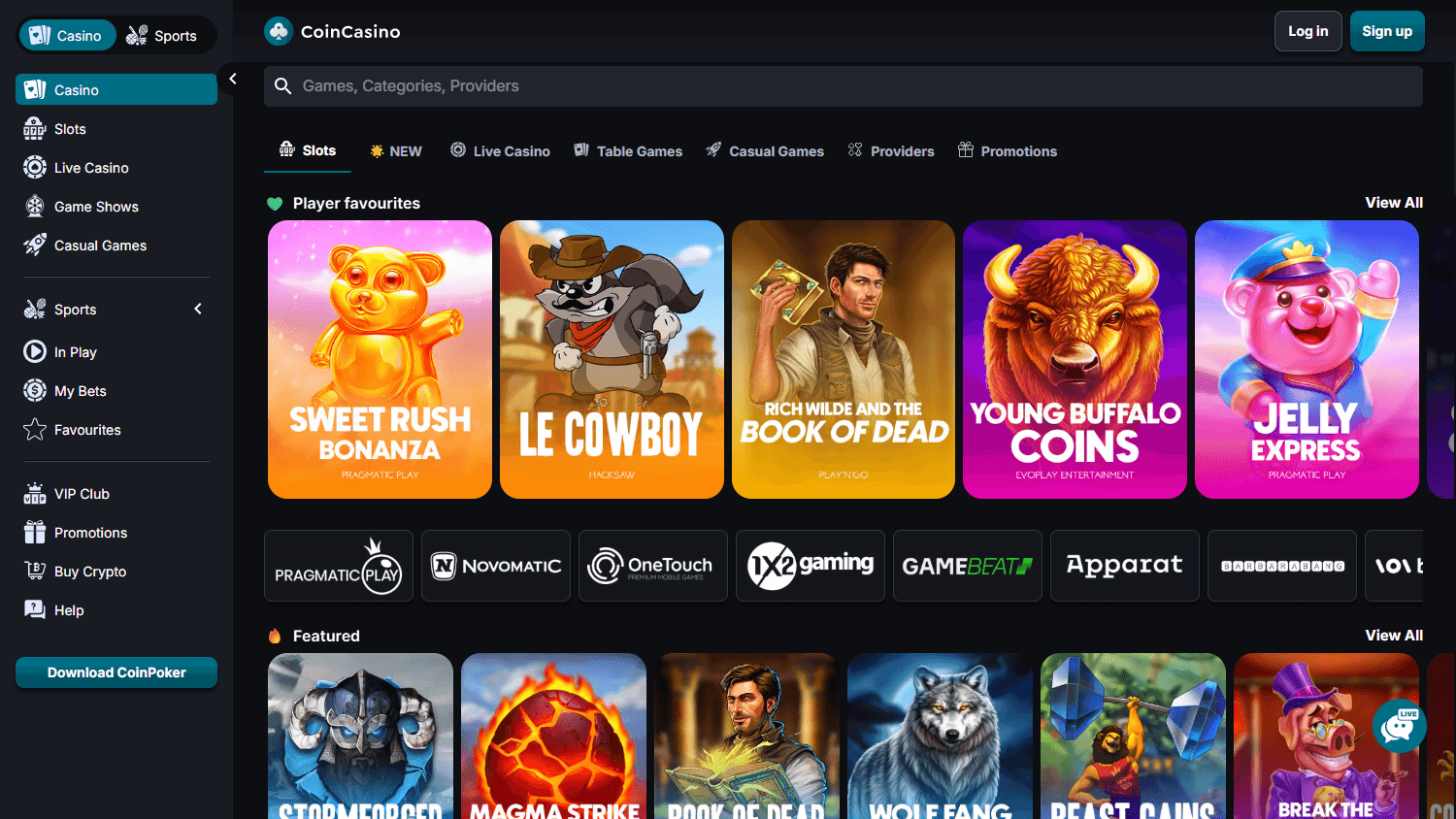 coincasino.pro_game_gallery_desktop