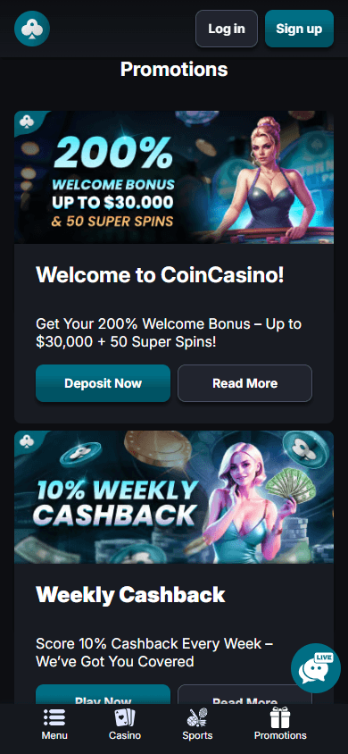 coincasino.pro_promotions_mobile