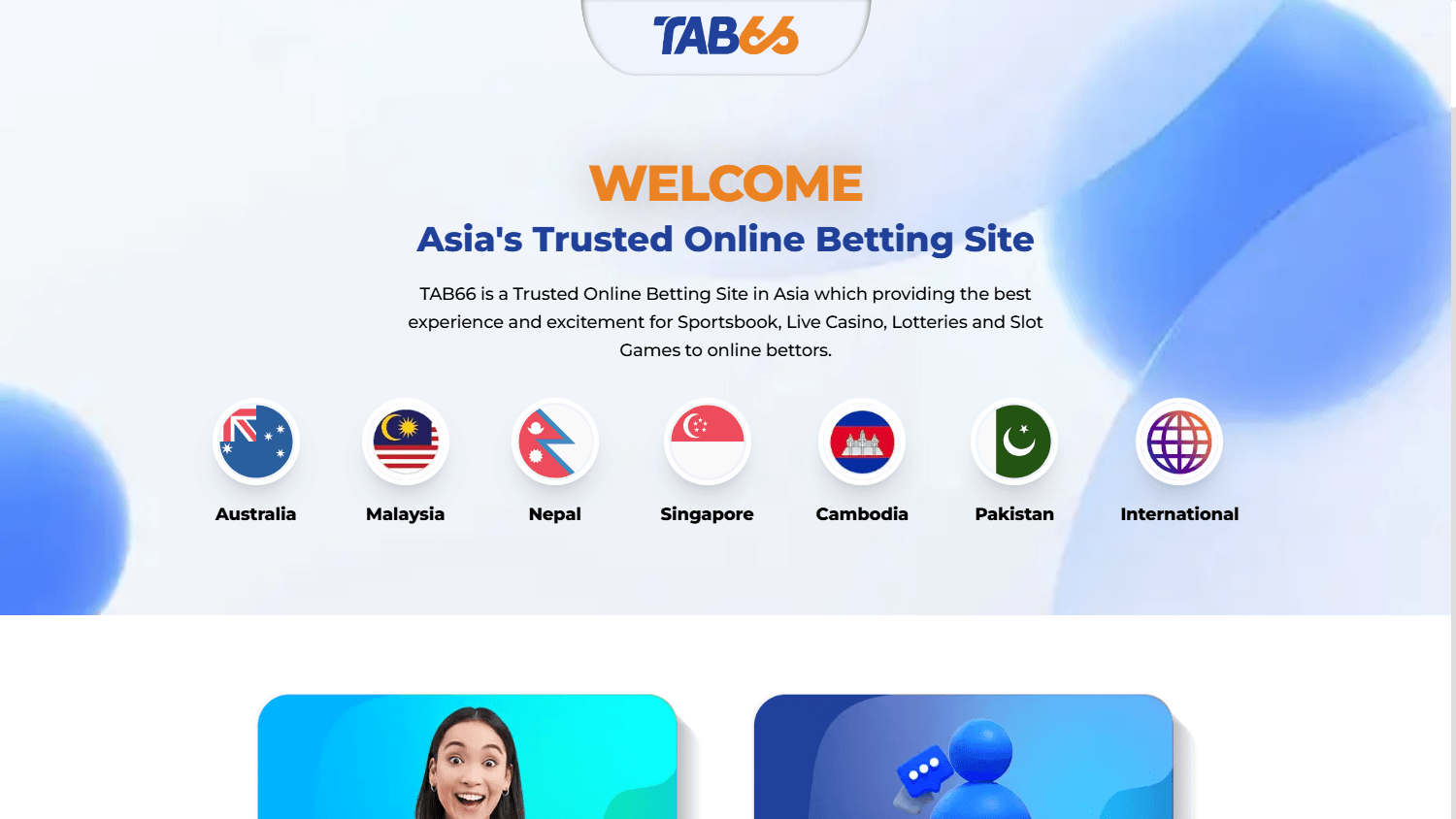 tab66_casino_homepage_desktop