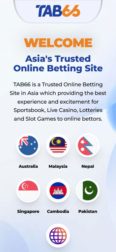 tab66_casino_homepage_mobile