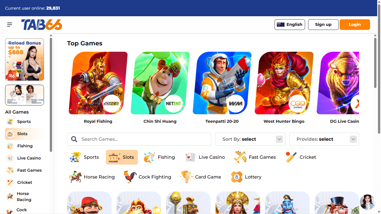tab66_casino_game_gallery_desktop