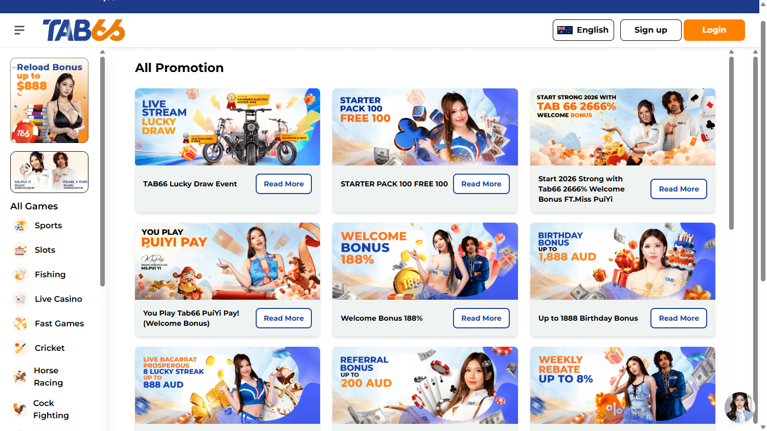 tab66_casino_promotions_desktop
