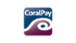 CoralPay