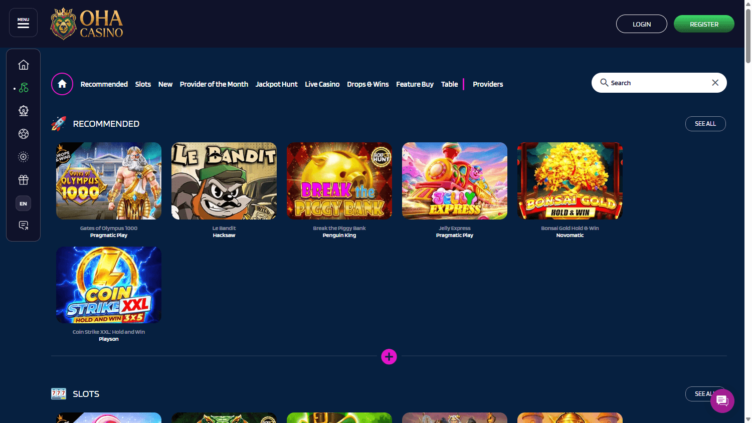 oha_casino_game_gallery_desktop