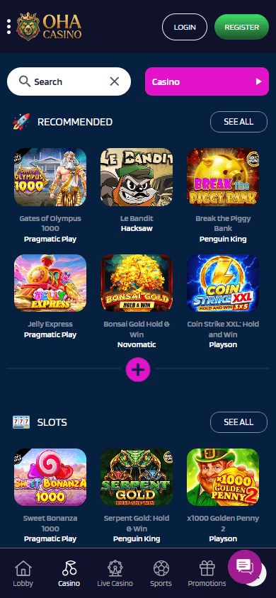 oha_casino_game_gallery_mobile