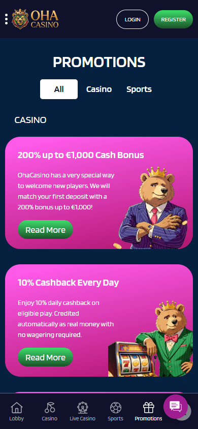 oha_casino_promotions_mobile