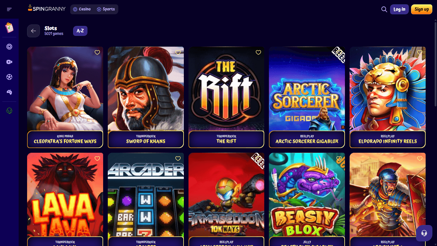 spingranny_casino_game_gallery_desktop