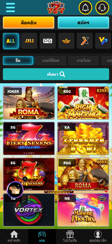 chokdee777_casino_game_gallery_mobile