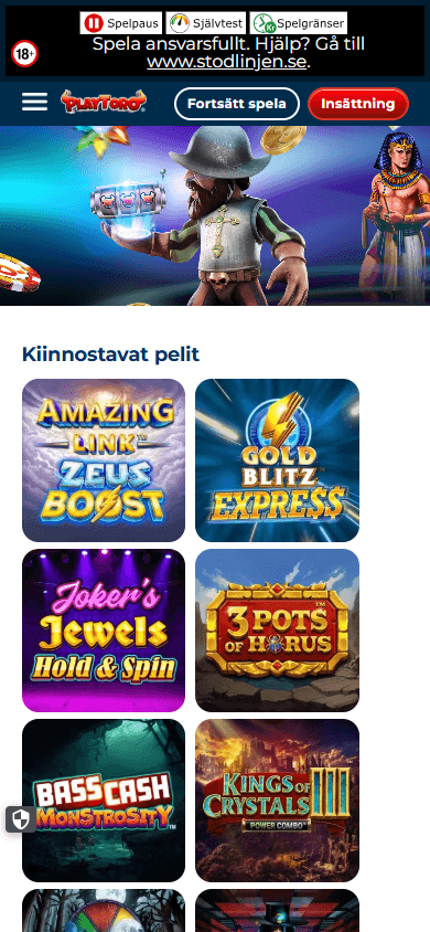 playtoro_casino_se_game_gallery_mobile