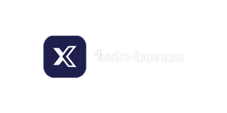 1Win-Bonus Casino Logo
