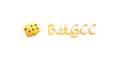 BetGCC Casino