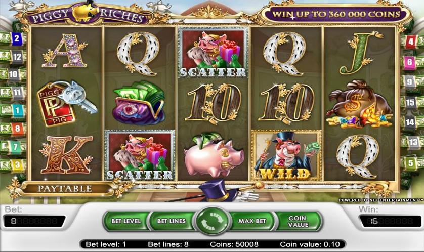 piggy-riches-screen.JPG