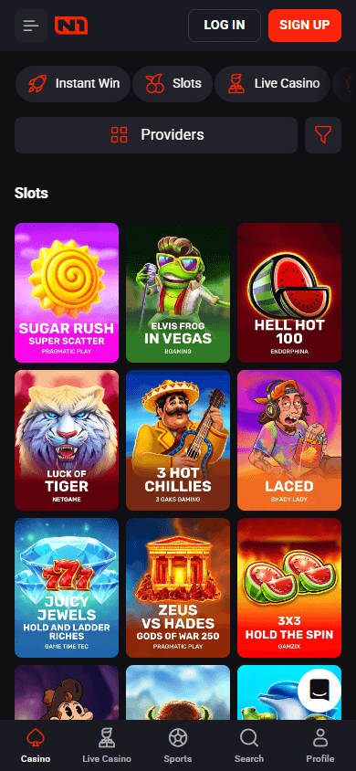 n1_bet_casino_game_gallery_mobile