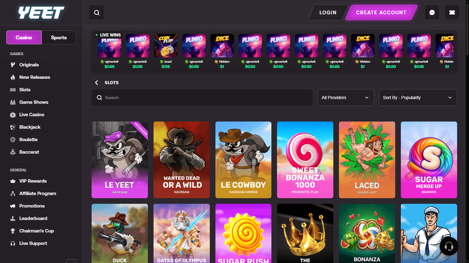 yeet_casino_game_gallery_desktop