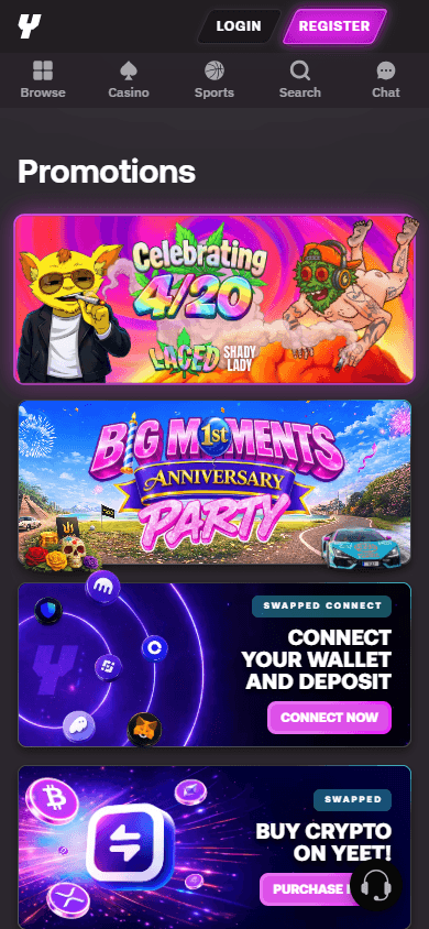 yeet_casino_promotions_mobile