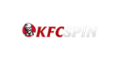 KFCSPIN Casino