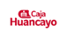 Caja Huancayo