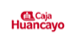 Caja Huancayo