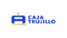 Caja Trujillo