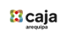Caja Arequipa
