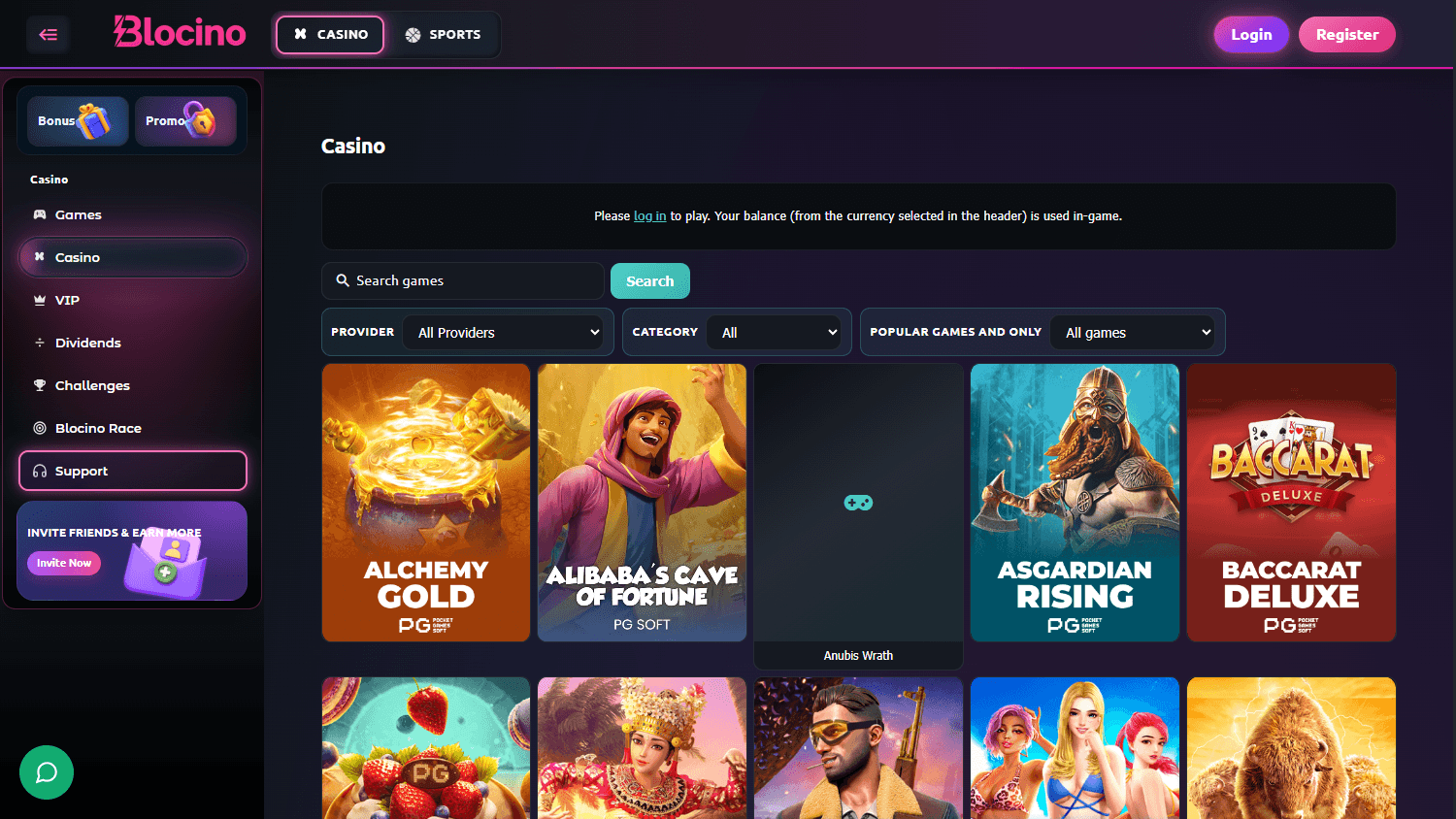 blocino_casino_game_gallery_desktop