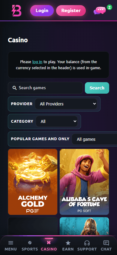 blocino_casino_game_gallery_mobile