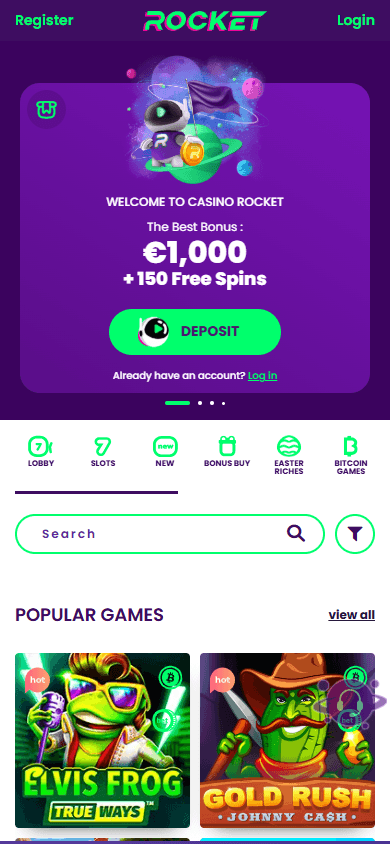 casino_rocket_homepage_mobile