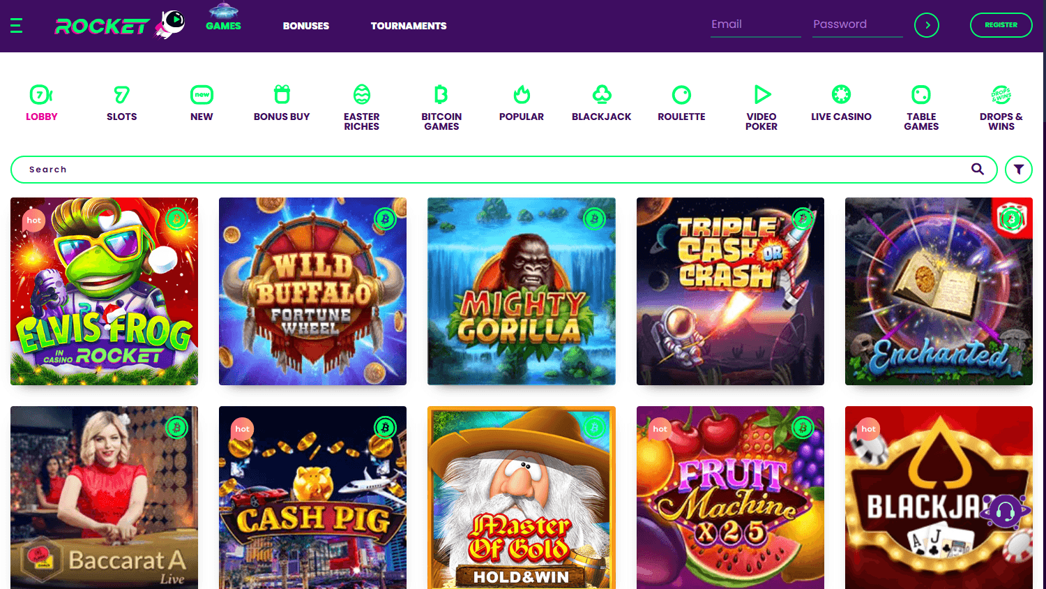 casino_rocket_game_gallery_desktop