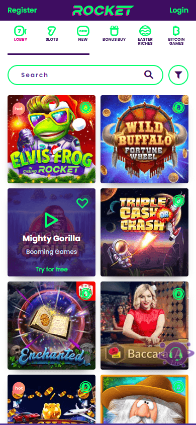 casino_rocket_game_gallery_mobile