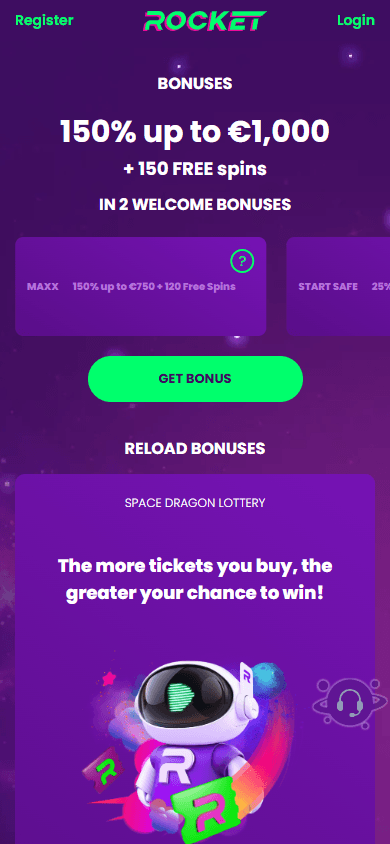 casino_rocket_promotions_mobile