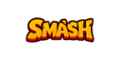 Smash Casino