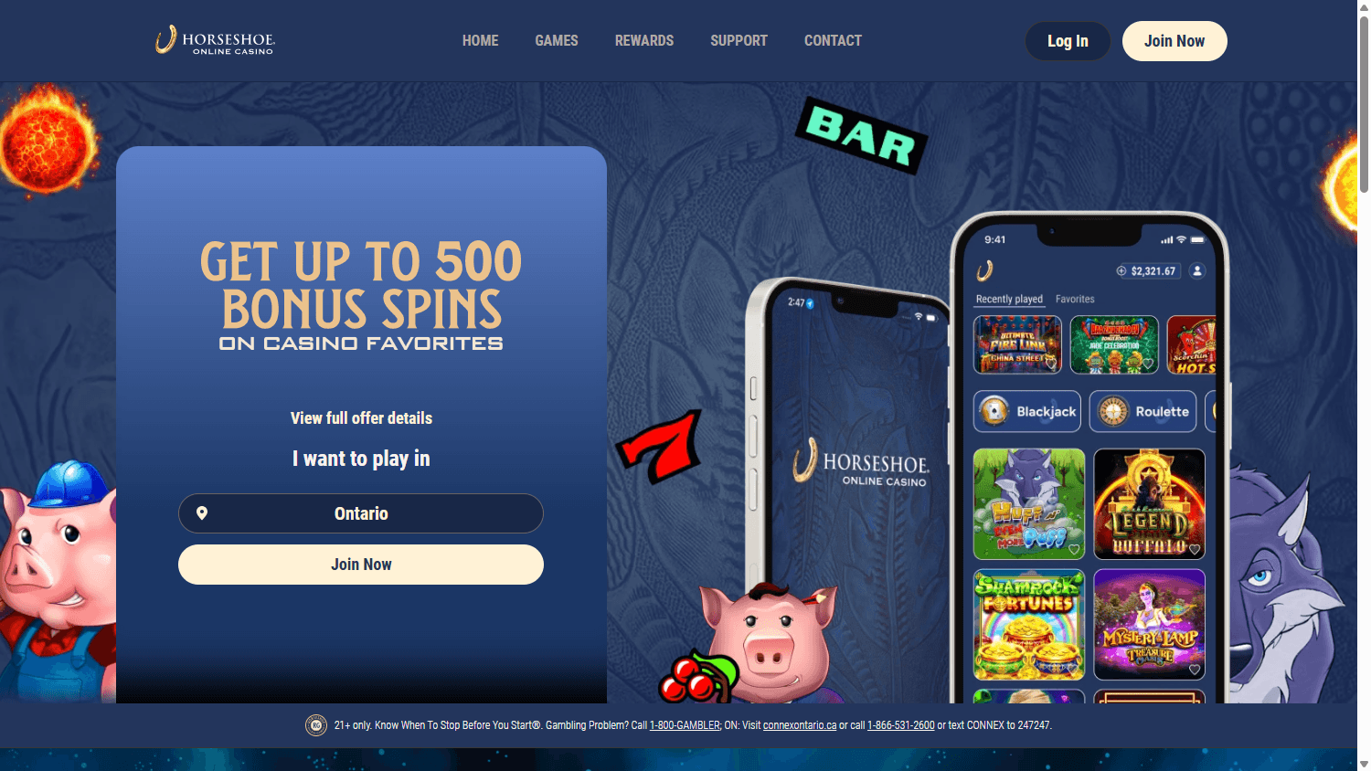 Horseshoe_Casino_ON_homepage_desktop
