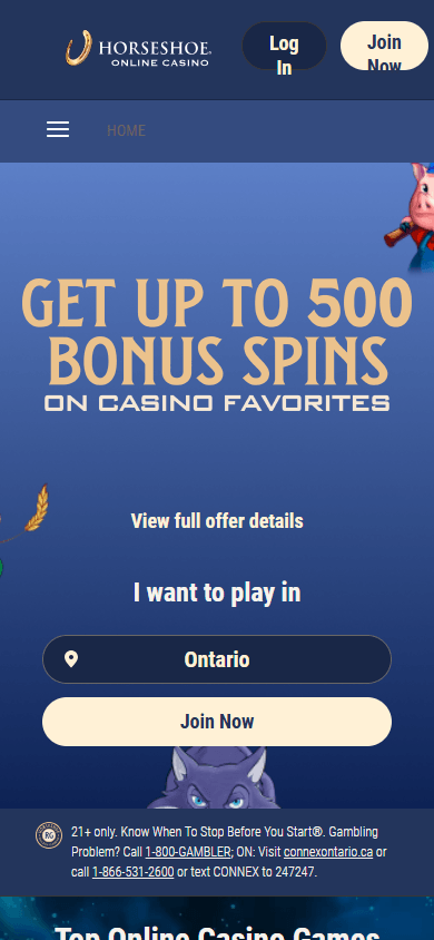 Horseshoe_Casino_ON_homepage_mobile